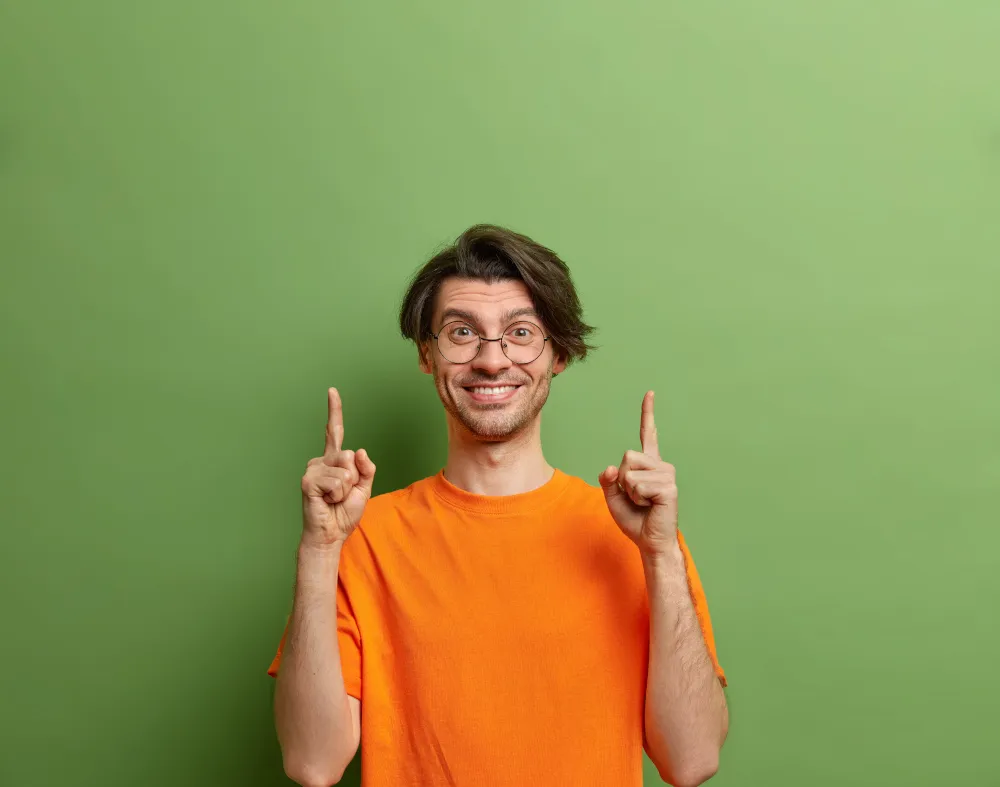 an image of a lawnmower mowing grass